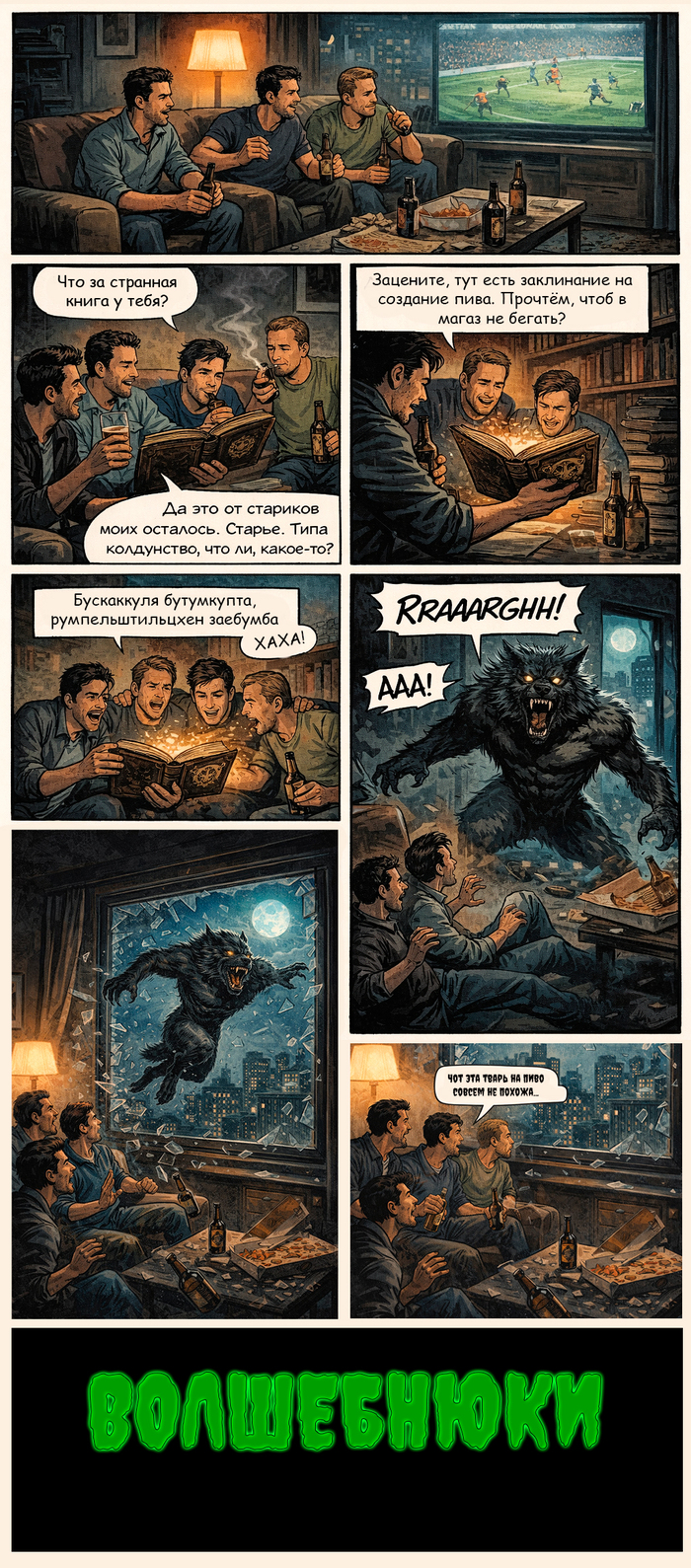 ���� ���� ������