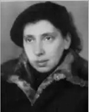 (����� ��������� ������)