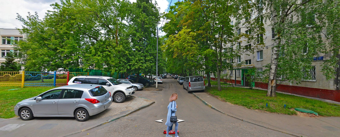 2018 �����, ��� ����������� �� ��������.