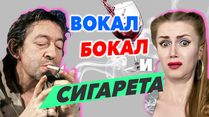 �����-�����. ���������