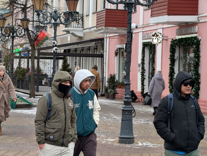 ��������� ����� �������� ������� � ��.