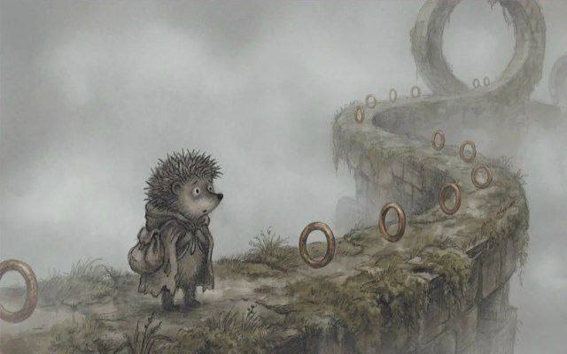 ���� ������ �����)