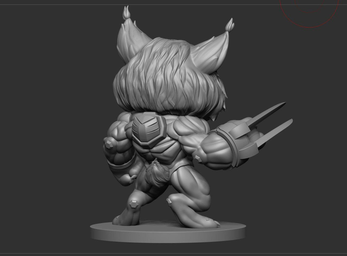 ���������� ���������