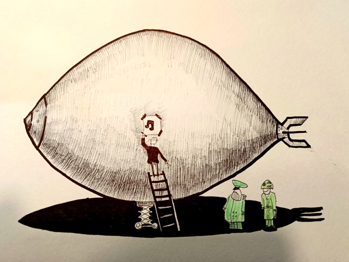 ��������������� ����