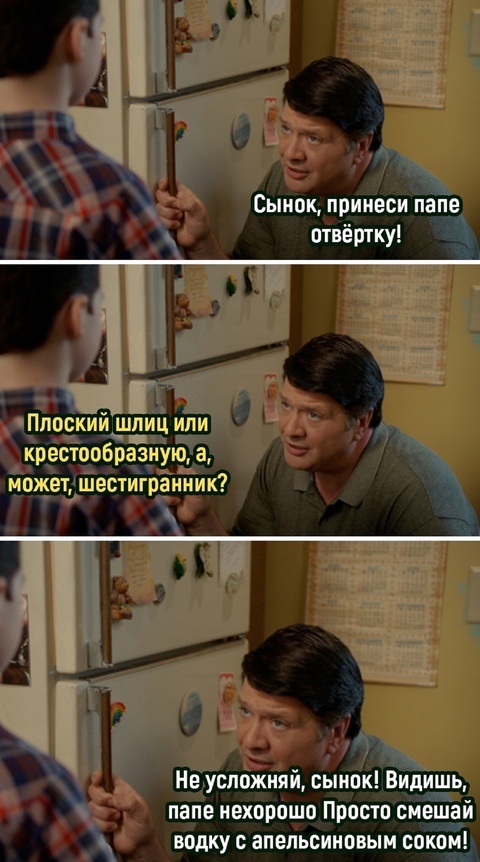 ���� ����� ���������