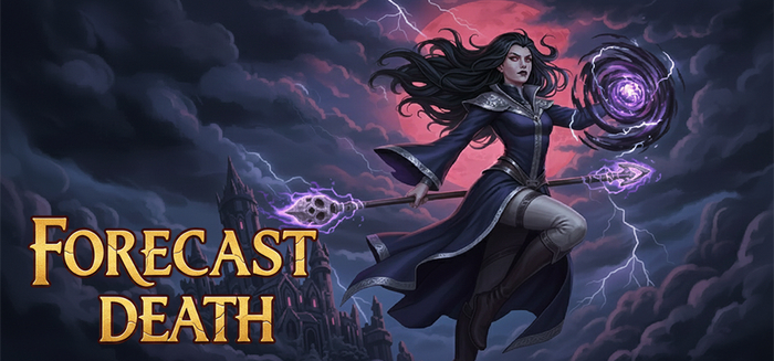 ��� ����������� ��� ���������� �� �����