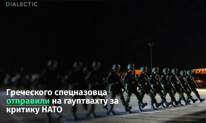 � ������ ���� �������� ������� ����� �� ������� ����