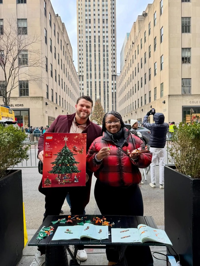 "Sign this petition or I'll follow you home and kill your dog!"