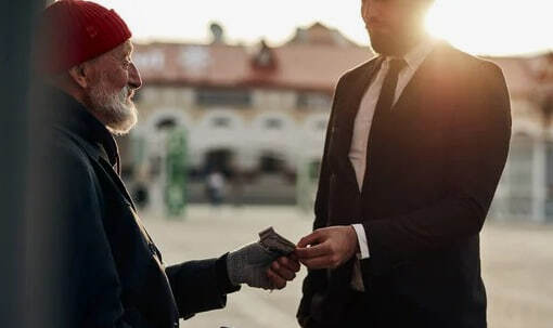 ��������, ����� �����������: