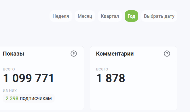 ��� ������� ����� ����