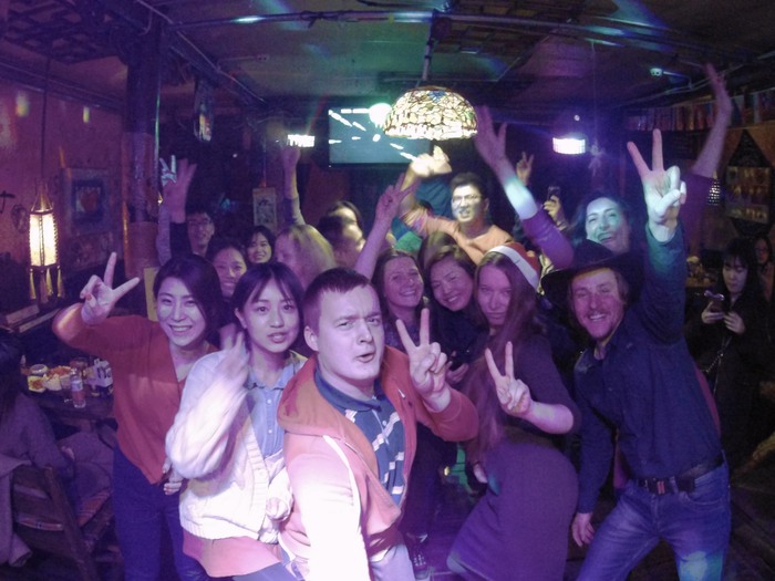 ����� ������ �����=)