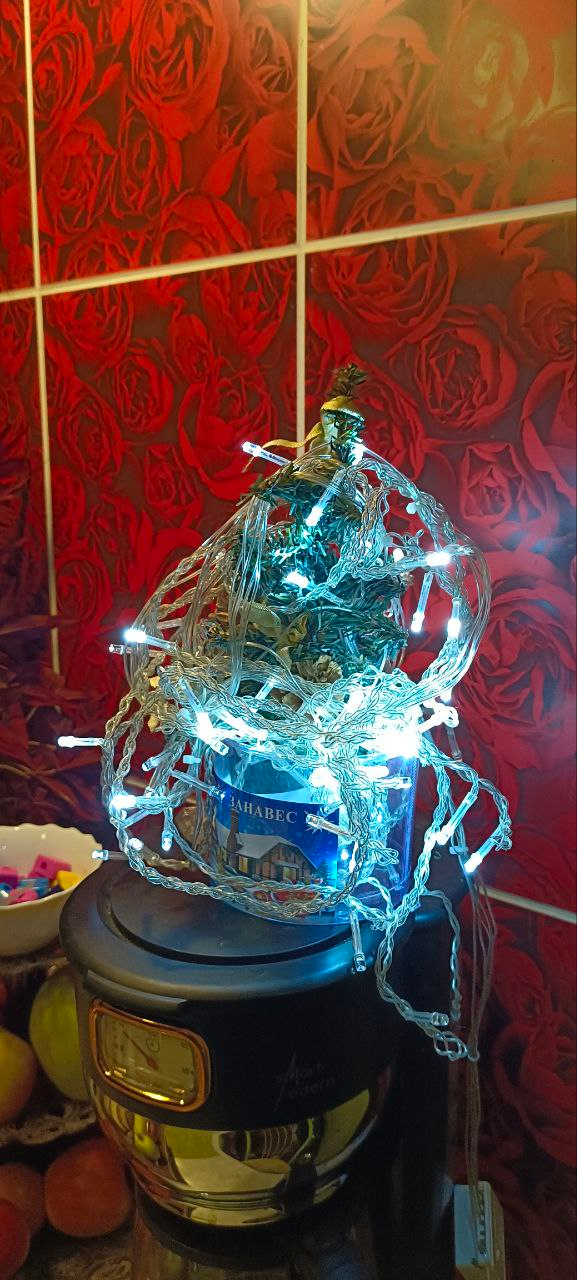 Принимайте в лигу лени