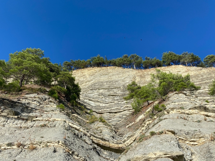 �����, ��� � ����