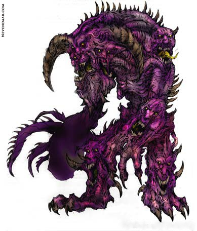 � ��� ������������ ������� ������ ������