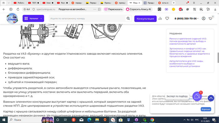 ���� � ������ ��������� ��� ��� ���?