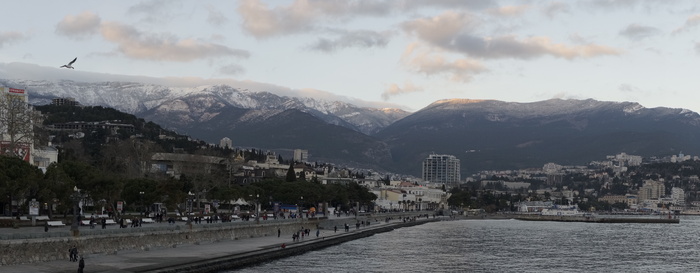 �� ����� �������� ���������� ����������