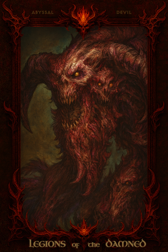 ������ ������ ����� �������� �� ����� ������ ���. �� ��������� ����� �������� � ������ ���� ����� ������� ������.