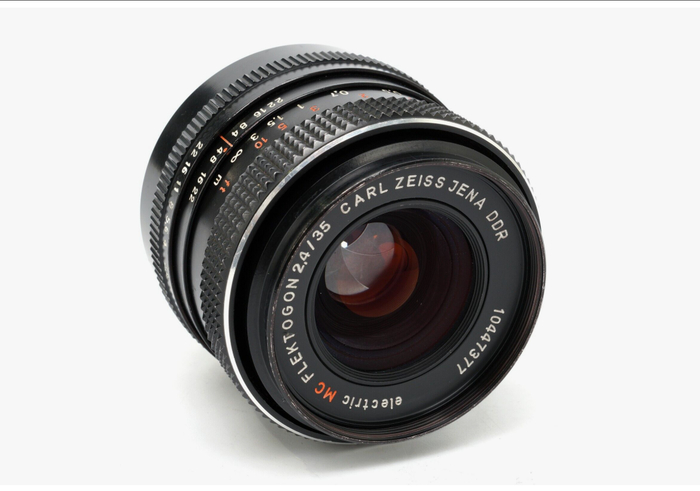 �� ����� �������� ���������� ����������