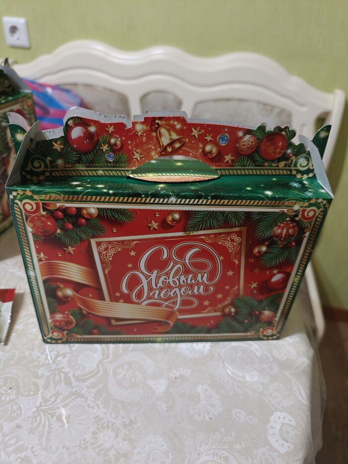 ����� �� ���� ���������� ��������