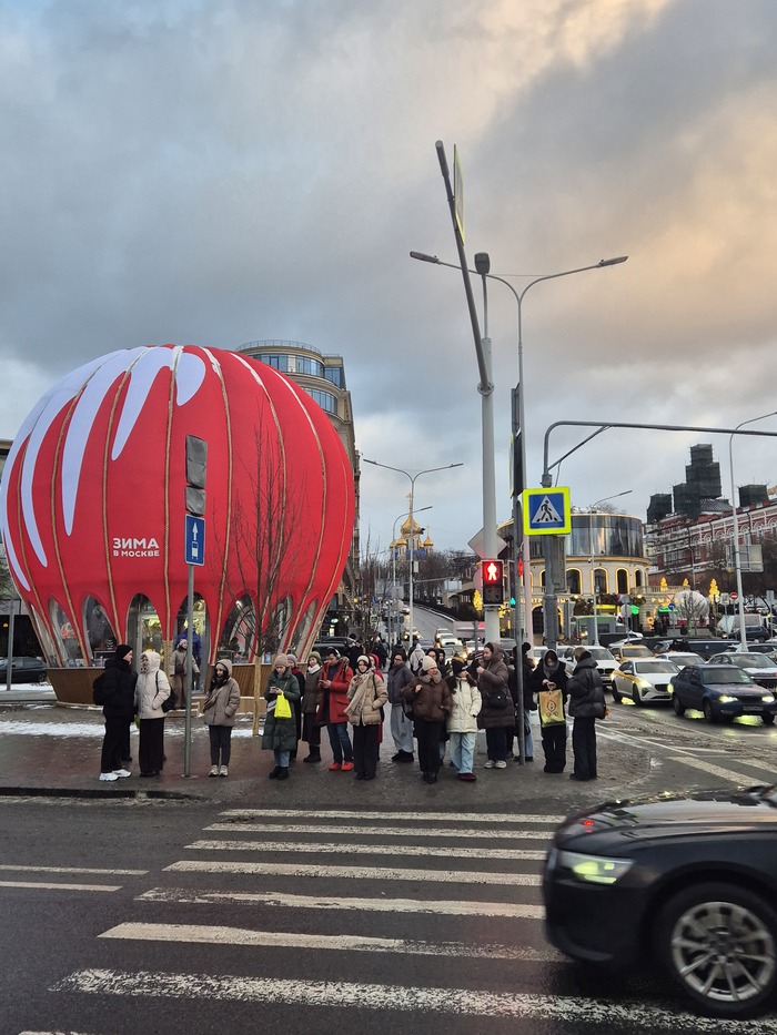 ������. ������� 2025.9