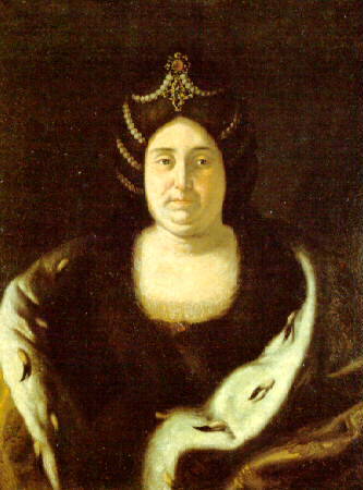 ���������� ����� ����� � �� �������������