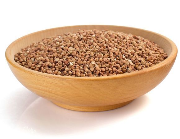 ���������� ����� ����� � �� �������������