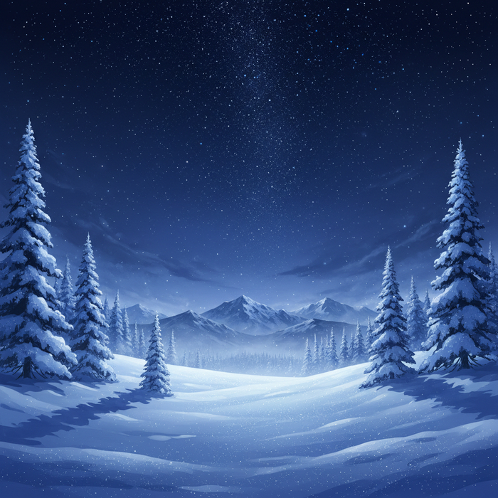 ���� �� ��������� - 848