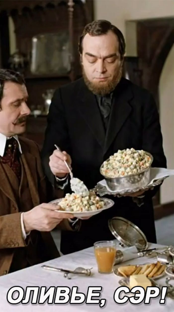 ������� �����