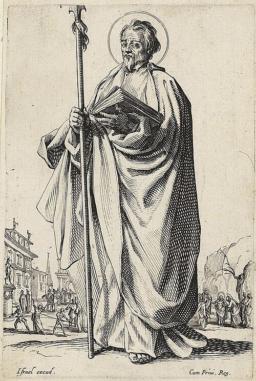 �� �� ������� ��������� "���� ����������", ��� ��� �� �������, �� ��� �������� � ����������� ������ �� ��� ���, ���� �� ������ ��� ���������. ������ ���������� ��� ��� �����.