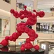 ����� ����� ������ ���� �����������