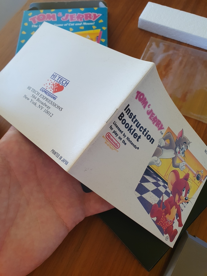 ������ ��� � ������