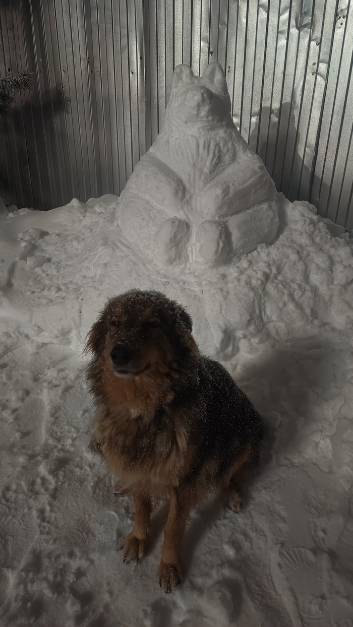 � ������ �����. ���� � �����������!