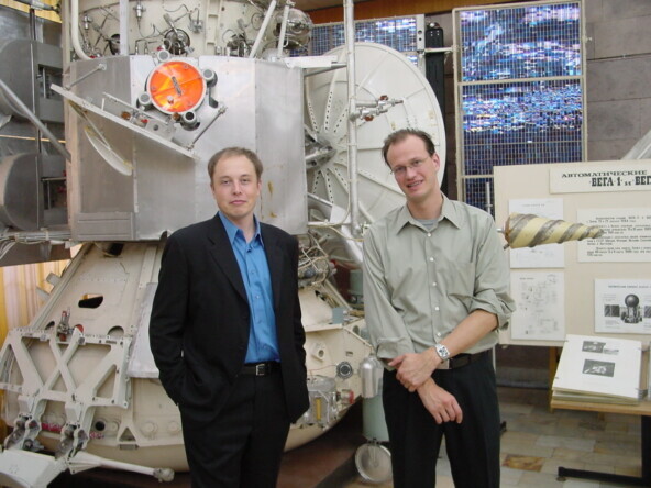 ���� ���� � ������