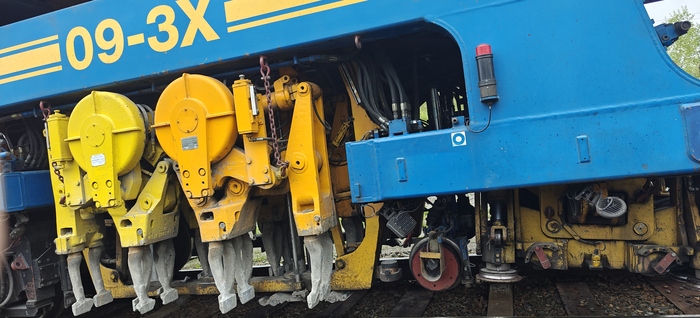 ����� �� ���� ������ ������ �������� �����: � ������ ������� ������ ������ ���-3�