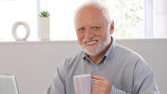 ����������.