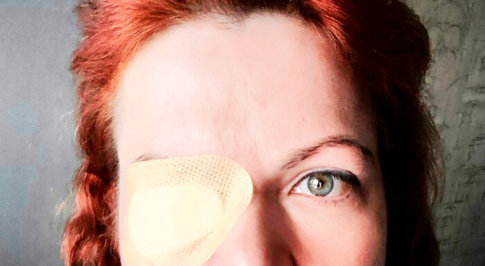 �������...