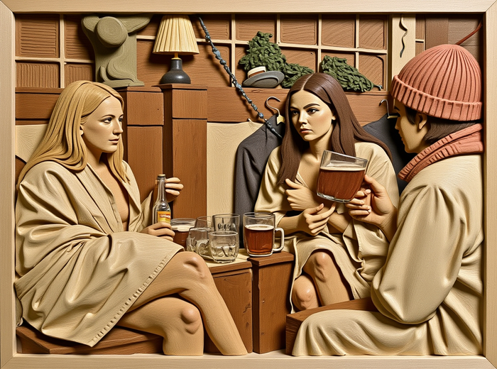 ���-�� �� ��������������