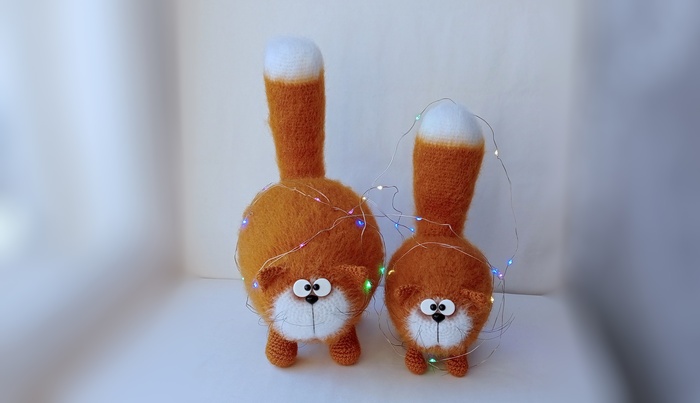 � ����������� ����� �����!