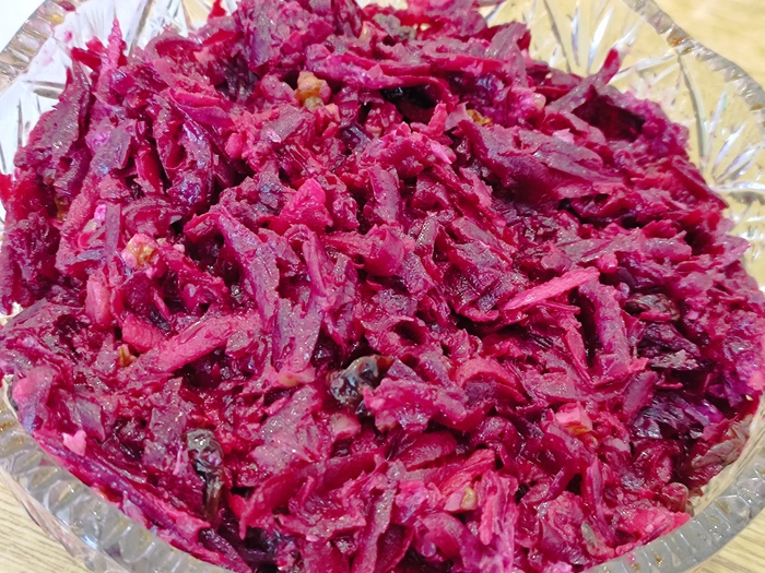 ����������!