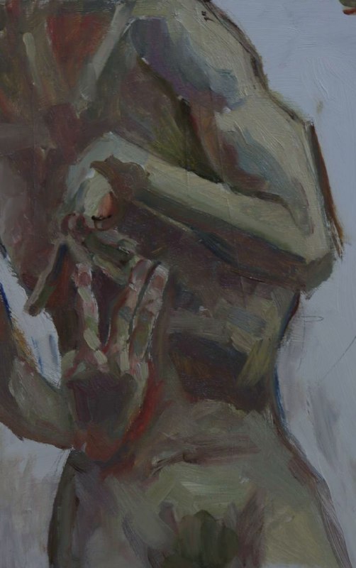 ���� ����