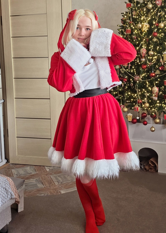 � ����������� ���! \(^_^*)/ ****