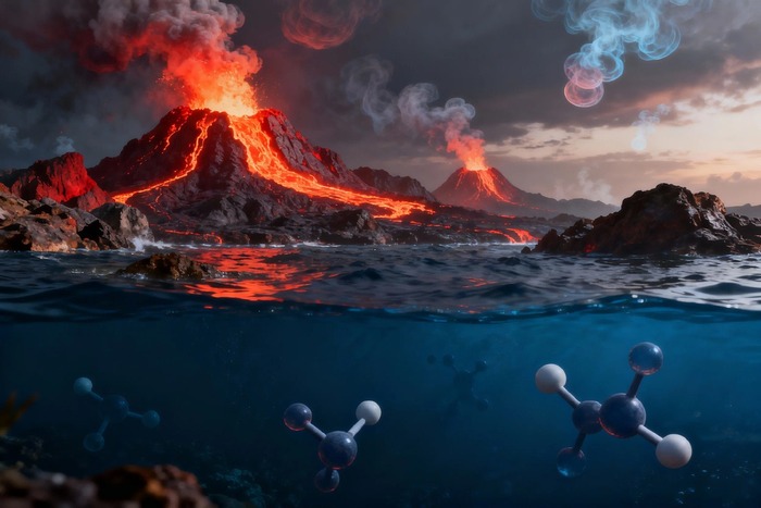 � Dreamina/TheSpaceway