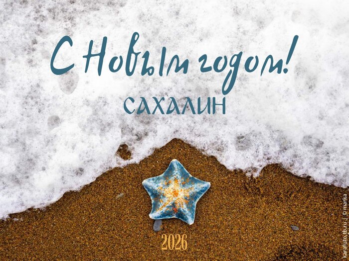 �� ��������� ����� ������� ������, ��� ������ ���� � ���������� ������, � ����� �� ���� ������ �������� ����������.