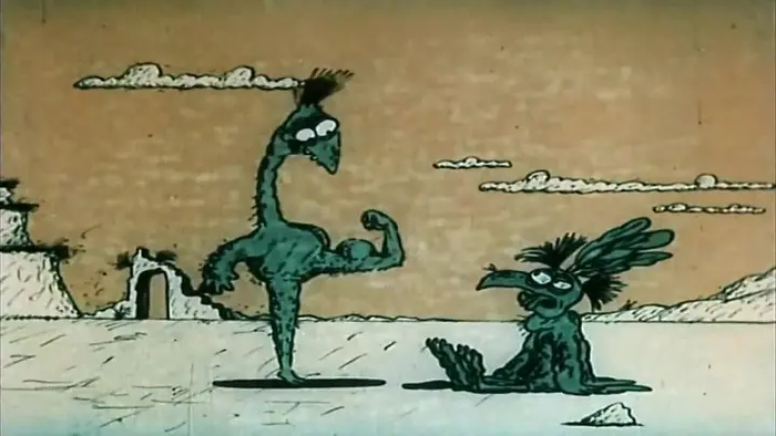 ����� 40 ��� �����...