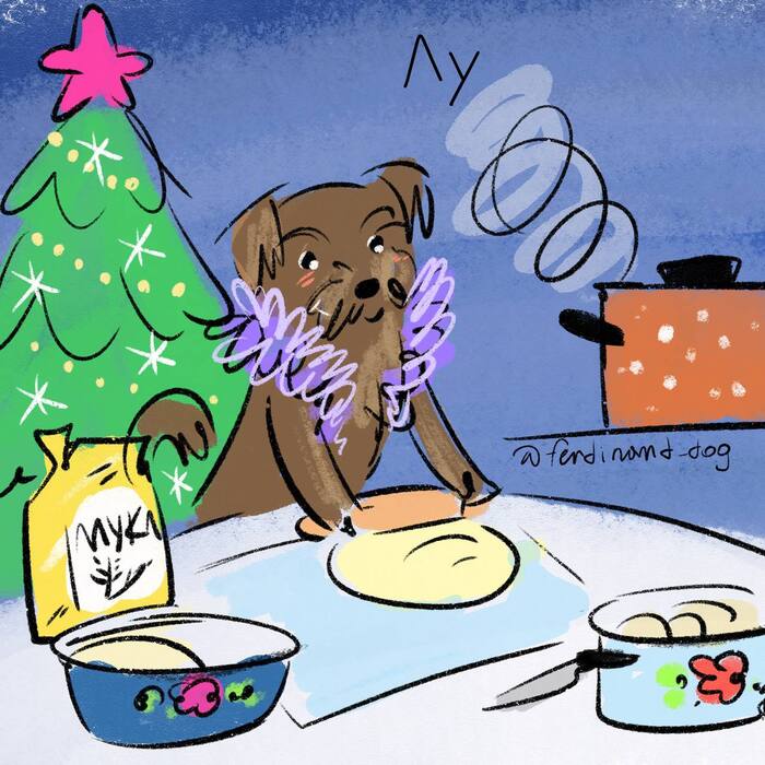 �� ����� ��������