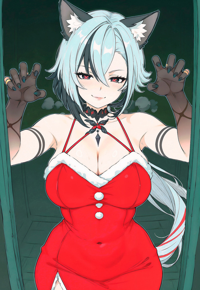 ����������� ����� �����