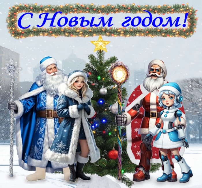 � ����� �����!