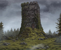 �������� ��� 