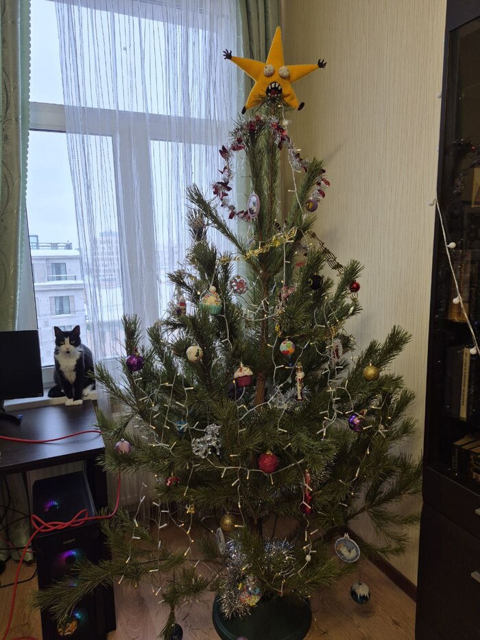 ����� ���� � ������� ��������� ������