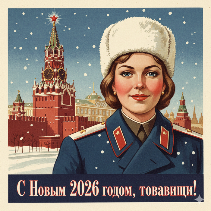 Чтобы избежать орфографических ошибок, пользуйтесь <a href="https://pikabu.ru/story/sozdanie_novogodney_otkryitki_v_stile_sssr_s_pomoshchyu_neyrosetey_polnoe_rukovodstvo_s_gotovyimi_promptami_13554639?u=https%3A%2F%2Feduforms.org%2F%3Frid%3Df492e3e9da9ac3a2%26ulp%3Dhttps%3A%2F%2Fstudy24.ai%2Fchat%2Fnano_banana_pro%26subid%3Dny2026&t=Nano%20Banana%20PRO&h=010d6169bc1c4ab2c0fb6ccc4efe81b0122453a6" title="https://eduforms.org/?rid=f492e3e9da9ac3a2&ulp=https://study24.ai/chat/nano_banana_pro&subid=ny2026" target="_blank" rel="nofollow noopener">Nano Banana PRO</a>